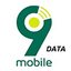 9mobile