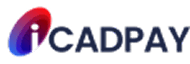 IcadPay