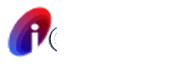 IcadPay