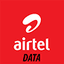 Airtel
