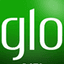Glo