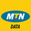 MTN