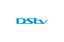 DStv
