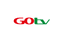 GOtv