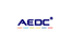 AEDC