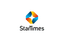 StarTimes